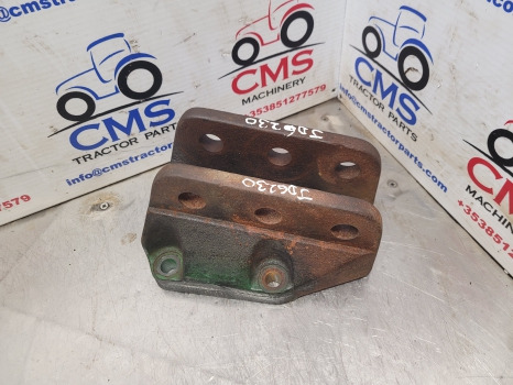 John Deere 6030, 6010, 6020 Series 6230 Top Link Bracket L78801 , L78802 - Подвеска: фото 3 John Deere 6030, 6010, 6020 Series 6230 Top Link Bracket L78801 , L78802 - Подвеска: фото 3