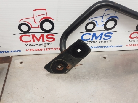 John Deere 6115m, 6m, 6010, 6020, 6030 Series Inner Door Handle Rhs Al78277 - Дверь и запчасти для Тракторов: фото 4 John Deere 6115m, 6m, 6010, 6020, 6030 Series Inner Door Handle Rhs Al78277 - Дверь и запчасти для Тракторов: фото 4