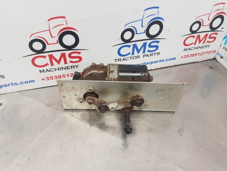 John Deere 6145r, 6m, 6r Series, Rear Wiper Motor Assy Al222250 - Щетка стеклоочистителя для Сельскохозяйственной техники: фото 4 John Deere 6145r, 6m, 6r Series, Rear Wiper Motor Assy Al222250 - Щетка стеклоочистителя для Сельскохозяйственной техники: фото 4