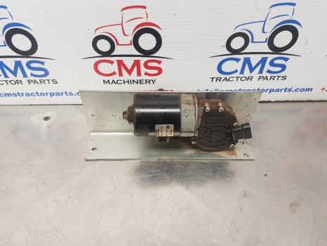 John Deere 6145r, 6m, 6r Series, Rear Wiper Motor Assy Al222250 - Щетка стеклоочистителя для Сельскохозяйственной техники: фото 1 John Deere 6145r, 6m, 6r Series, Rear Wiper Motor Assy Al222250 - Щетка стеклоочистителя для Сельскохозяйственной техники: фото 1