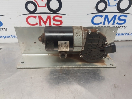 John Deere 6145r, 6m, 6r Series, Rear Wiper Motor Assy Al222250 - Щетка стеклоочистителя для Сельскохозяйственной техники: фото 2 John Deere 6145r, 6m, 6r Series, Rear Wiper Motor Assy Al222250 - Щетка стеклоочистителя для Сельскохозяйственной техники: фото 2