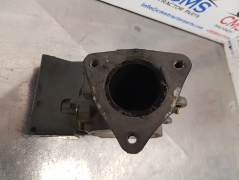 John Deere 6150m Claas Arion 640 Intake Manifold 0011503070, R553176, R536071 - Впускной коллектор для Тракторов: фото 5 John Deere 6150m Claas Arion 640 Intake Manifold 0011503070, R553176, R536071 - Впускной коллектор для Тракторов: фото 5