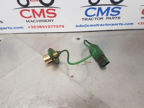 John Deere 6610, 6210, 6215, 6220 Draft Sensing, Sensor Al75430, Al169481 - Сенсор для Сельскохозяйственной техники: фото 5 John Deere 6610, 6210, 6215, 6220 Draft Sensing, Sensor Al75430, Al169481 - Сенсор для Сельскохозяйственной техники: фото 5