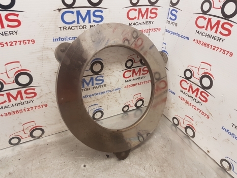 John Deere 6r Series 6215r, 6210r, 6170r Brake Piston 6210r Brake Plate R305525 - Детали тормозной системы для Тракторов: фото 1 John Deere 6r Series 6215r, 6210r, 6170r Brake Piston 6210r Brake Plate R305525 - Детали тормозной системы для Тракторов: фото 1