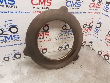 John Deere 6r Series 6215r, 6210r, 6170r Brake Piston 6210r Brake Plate R305525 - Детали тормозной системы для Тракторов: фото 3 John Deere 6r Series 6215r, 6210r, 6170r Brake Piston 6210r Brake Plate R305525 - Детали тормозной системы для Тракторов: фото 3