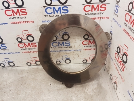 John Deere 6r Series 6215r, 6210r, 6170r Brake Piston 6210r Brake Plate R305525 - Детали тормозной системы для Тракторов: фото 2 John Deere 6r Series 6215r, 6210r, 6170r Brake Piston 6210r Brake Plate R305525 - Детали тормозной системы для Тракторов: фото 2