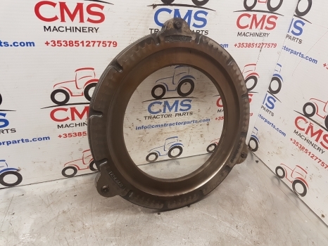 John Deere 6r Series 6215r, 6210r, 6170r Brake Piston R323621, R538229 - Детали тормозной системы для Тракторов: фото 1 John Deere 6r Series 6215r, 6210r, 6170r Brake Piston R323621, R538229 - Детали тормозной системы для Тракторов: фото 1