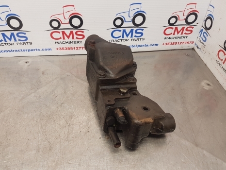 John Deere 7530, 7730, 6630, 6530 Thermostat Housing R522776, R524432 - Термостат для Тракторов: фото 3 John Deere 7530, 7730, 6630, 6530 Thermostat Housing R522776, R524432 - Термостат для Тракторов: фото 3