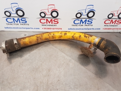 John Deere 7530, 7730, 6630, 6530 Thermostat Tube R504754, Re516026 - Термостат для Тракторов: фото 2 John Deere 7530, 7730, 6630, 6530 Thermostat Tube R504754, Re516026 - Термостат для Тракторов: фото 2