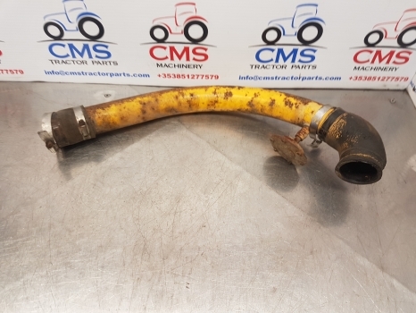 John Deere 7530, 7730, 6630, 6530 Thermostat Tube R504754, Re516026 - Термостат для Тракторов: фото 1 John Deere 7530, 7730, 6630, 6530 Thermostat Tube R504754, Re516026 - Термостат для Тракторов: фото 1