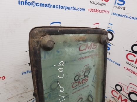 Landini Massey Ferguson 600 Series 690 Cab Knee Glass Lhs Rhs Tg1250, Tg1251 - Стекло и запчасти для Тракторов: фото 2 Landini Massey Ferguson 600 Series 690 Cab Knee Glass Lhs Rhs Tg1250, Tg1251 - Стекло и запчасти для Тракторов: фото 2