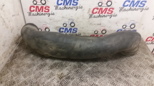 Landini Mythos Series 115 Engine Air Filter Duct Hose 3671160m91 - Воздушный фильтр для Тракторов: фото 3 Landini Mythos Series 115 Engine Air Filter Duct Hose 3671160m91 - Воздушный фильтр для Тракторов: фото 3