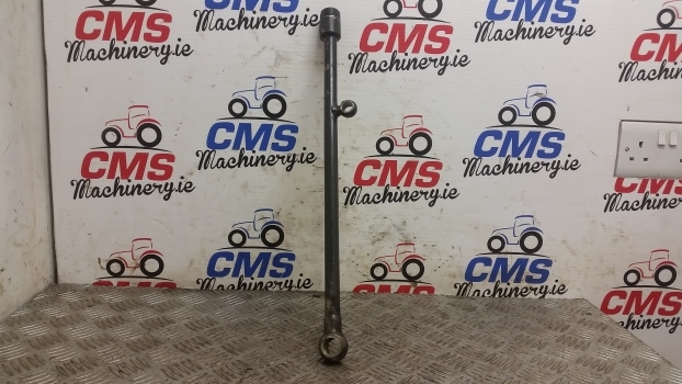 Landini Mythos Tdi 115 Dip Stick And Pipe To Suit Rear Axle 3656586m93 - Задняя ось для Тракторов: фото 1 Landini Mythos Tdi 115 Dip Stick And Pipe To Suit Rear Axle 3656586m93 - Задняя ось для Тракторов: фото 1
