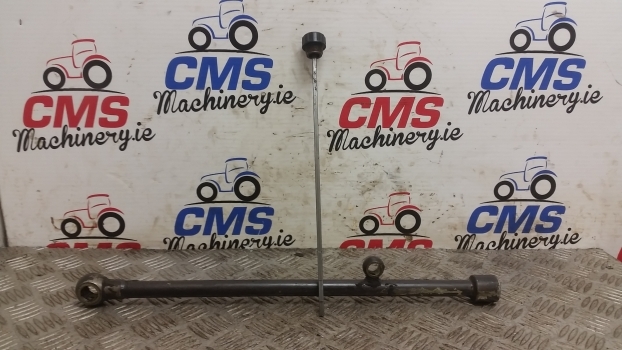 Landini Mythos Tdi 115 Dip Stick And Pipe To Suit Rear Axle 3656586m93 - Задняя ось для Тракторов: фото 2 Landini Mythos Tdi 115 Dip Stick And Pipe To Suit Rear Axle 3656586m93 - Задняя ось для Тракторов: фото 2