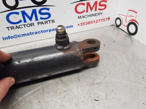 Landini Vision 105 Lift Assist Cylinder Ram 3186443m91, 3314679m1, 3678252m91 - Гидравлический цилиндр для Тракторов: фото 5 Landini Vision 105 Lift Assist Cylinder Ram 3186443m91, 3314679m1, 3678252m91 - Гидравлический цилиндр для Тракторов: фото 5