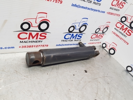 Landini Vision 105 Lift Assist Cylinder Ram Parts 3186443m91, 3314679m1 - Гидравлический цилиндр для Тракторов: фото 1 Landini Vision 105 Lift Assist Cylinder Ram Parts 3186443m91, 3314679m1 - Гидравлический цилиндр для Тракторов: фото 1