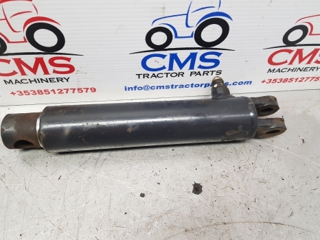 Landini Vision 105 Lift Assist Cylinder Ram Parts 3186443m91, 3314679m1 - Гидравлический цилиндр для Тракторов: фото 2 Landini Vision 105 Lift Assist Cylinder Ram Parts 3186443m91, 3314679m1 - Гидравлический цилиндр для Тракторов: фото 2
