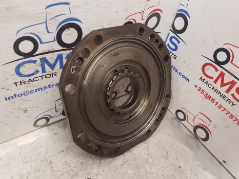 Manitou Mlt 634-120 Lsu Axle Brake Housing Plate 562531, 112.01.007.03 - Детали тормозной системы для Телескопических погрузчиков: фото 4 Manitou Mlt 634-120 Lsu Axle Brake Housing Plate 562531, 112.01.007.03 - Детали тормозной системы для Телескопических погрузчиков: фото 4