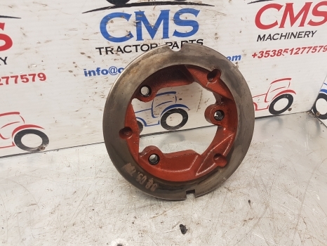 Manitou Mlt 634 120 Lsu New Holland Lm Axle Brake Piston 112.07.704.03, 563922 - Детали тормозной системы для Телескопических погрузчиков: фото 2 Manitou Mlt 634 120 Lsu New Holland Lm Axle Brake Piston 112.07.704.03, 563922 - Детали тормозной системы для Телескопических погрузчиков: фото 2