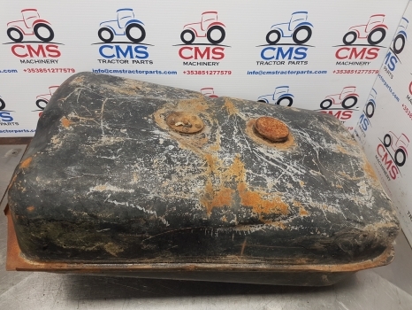 Massey Ferguson 135, 100series Fuel Tank Original , Check Measurement 1861644m91 - Топливный бак для Тракторов: фото 1 Massey Ferguson 135, 100series Fuel Tank Original , Check Measurement 1861644m91 - Топливный бак для Тракторов: фото 1