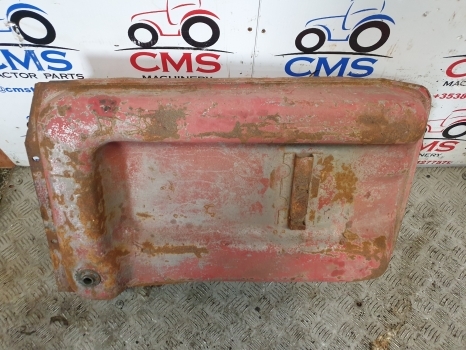 Massey Ferguson 135 Solid Original Fuel Tank 897401m91, 897390m91, 897390m91 - Топливный бак для Тракторов: фото 3 Massey Ferguson 135 Solid Original Fuel Tank 897401m91, 897390m91, 897390m91 - Топливный бак для Тракторов: фото 3