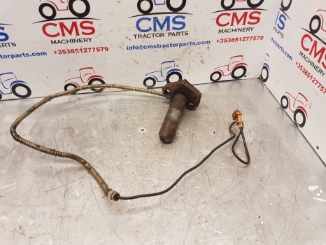 Massey Ferguson 3000, 5400, 6100, 6200, 6400 Ser 6160 Load Sensor Pin 3713763m1 - Сенсор для Тракторов: фото 1 Massey Ferguson 3000, 5400, 6100, 6200, 6400 Ser 6160 Load Sensor Pin 3713763m1 - Сенсор для Тракторов: фото 1
