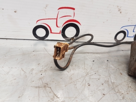 Massey Ferguson 3000, 5400, 6100, 6200, 6400 Ser 6160 Load Sensor Pin 3713763m1 - Сенсор для Тракторов: фото 2 Massey Ferguson 3000, 5400, 6100, 6200, 6400 Ser 6160 Load Sensor Pin 3713763m1 - Сенсор для Тракторов: фото 2