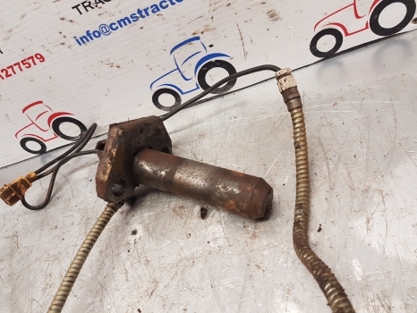 Massey Ferguson 3000, 5400, 6100, 6200, 6400 Ser 6160 Load Sensor Pin 3713763m1 - Сенсор для Тракторов: фото 4 Massey Ferguson 3000, 5400, 6100, 6200, 6400 Ser 6160 Load Sensor Pin 3713763m1 - Сенсор для Тракторов: фото 4