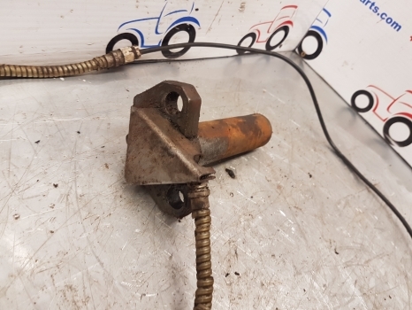 Massey Ferguson 3000, 5400, 6100, 6200 Ser 6150, 6160 Load Sensor Pin 3713763m1 - Сенсор для Тракторов: фото 2 Massey Ferguson 3000, 5400, 6100, 6200 Ser 6150, 6160 Load Sensor Pin 3713763m1 - Сенсор для Тракторов: фото 2