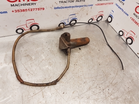 Massey Ferguson 3000, 5400, 6100, 6200 Ser 6150, 6160 Load Sensor Pin 3713763m1 - Сенсор для Тракторов: фото 3 Massey Ferguson 3000, 5400, 6100, 6200 Ser 6150, 6160 Load Sensor Pin 3713763m1 - Сенсор для Тракторов: фото 3