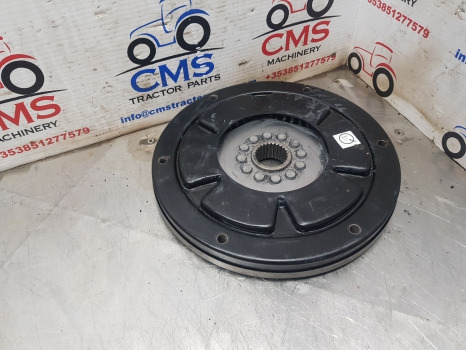Massey Ferguson 5612, 5470, 5465, 5712 Clutch Damper Plate 4306942h02, 4306942m2 - Сцепление и запчасти для Сельскохозяйственной техники: фото 5 Massey Ferguson 5612, 5470, 5465, 5712 Clutch Damper Plate 4306942h02, 4306942m2 - Сцепление и запчасти для Сельскохозяйственной техники: фото 5