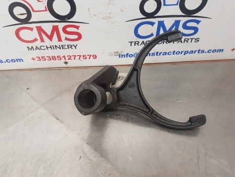 Massey Ferguson 6150 Fork Gearbox
For 3rd / 4th 3715615h3, 3715615m2, 3715615 - Коробка передач и запчасти для Тракторов: фото 5 Massey Ferguson 6150 Fork Gearbox
For 3rd / 4th 3715615h3, 3715615m2, 3715615 - Коробка передач и запчасти для Тракторов: фото 5