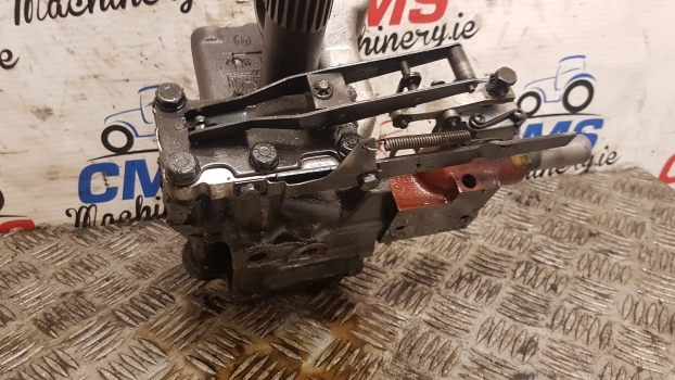 Massey Ferguson 690, 699, 590, 575 Hydraulic Lift Pump 1665610m2, 1675125m92 - Гидравлический насос для Тракторов: фото 5 Massey Ferguson 690, 699, 590, 575 Hydraulic Lift Pump 1665610m2, 1675125m92 - Гидравлический насос для Тракторов: фото 5