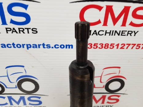 Massey Ferguson 699, Perkins T6.354, Engine Oil Pump 41314067 - Двигатель и запчасти: фото 4 Massey Ferguson 699, Perkins T6.354, Engine Oil Pump 41314067 - Двигатель и запчасти: фото 4