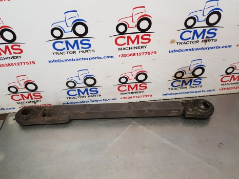 Massey Ferguson 7s.180, 7715s, 7716s, 6716s Pick Up Hitch Lift Rod Acx3113580 - Кузов и экстерьер для Тракторов: фото 1 Massey Ferguson 7s.180, 7715s, 7716s, 6716s Pick Up Hitch Lift Rod Acx3113580 - Кузов и экстерьер для Тракторов: фото 1