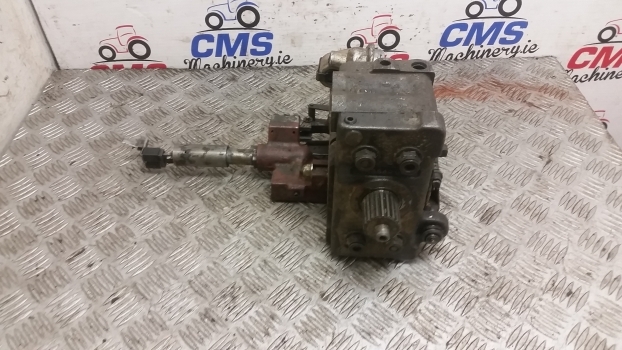 Massey Ferguson Hydraulic Lift Pump 1868429m1, 1869963m3, 1869961m1 - Гидравлический насос для Тракторов: фото 3 Massey Ferguson Hydraulic Lift Pump 1868429m1, 1869963m3, 1869961m1 - Гидравлический насос для Тракторов: фото 3