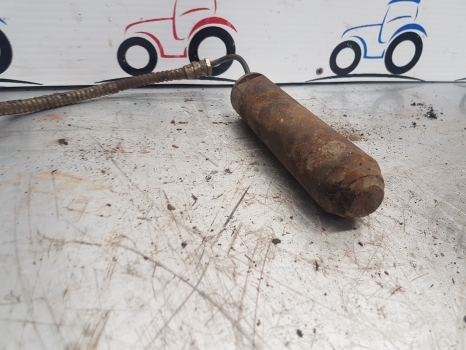 Massey Ferguson Load Sensor Pin 3713763m2, 3713763m1, 3382356m1, 199/3713763m2 - Сенсор для Тракторов: фото 4 Massey Ferguson Load Sensor Pin 3713763m2, 3713763m1, 3382356m1, 199/3713763m2 - Сенсор для Тракторов: фото 4