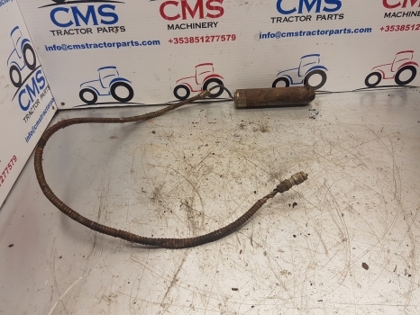 Massey Ferguson Load Sensor Pin 3713763m2, 3713763m1, 3382356m1, 199/3713763m2 - Сенсор для Тракторов: фото 1 Massey Ferguson Load Sensor Pin 3713763m2, 3713763m1, 3382356m1, 199/3713763m2 - Сенсор для Тракторов: фото 1