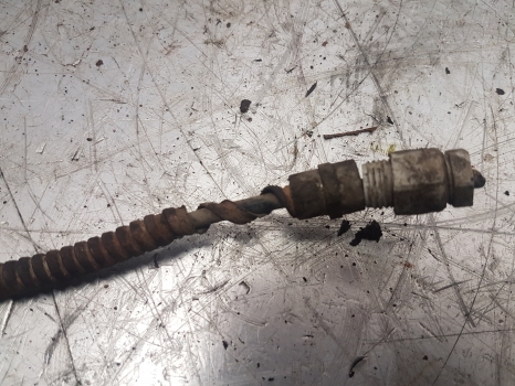 Massey Ferguson Load Sensor Pin 3713763m2, 3713763m1, 3382356m1, 199/3713763m2 - Сенсор для Тракторов: фото 3 Massey Ferguson Load Sensor Pin 3713763m2, 3713763m1, 3382356m1, 199/3713763m2 - Сенсор для Тракторов: фото 3