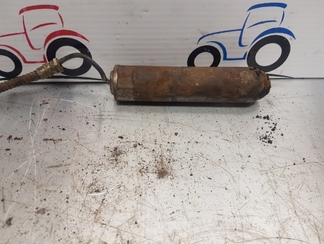 Massey Ferguson Load Sensor Pin 3713763m2, 3713763m1, 3382356m1, 199/3713763m2 - Сенсор для Тракторов: фото 2 Massey Ferguson Load Sensor Pin 3713763m2, 3713763m1, 3382356m1, 199/3713763m2 - Сенсор для Тракторов: фото 2