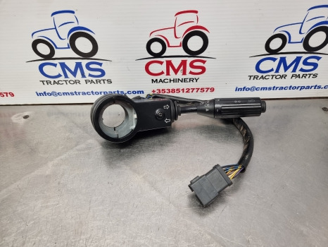 Massey Ferguson Mf 9306, Th, 9407, Indicator Light Lever 3971060m1 - Кабина и интерьер: фото 1 Massey Ferguson Mf 9306, Th, 9407, Indicator Light Lever 3971060m1 - Кабина и интерьер: фото 1