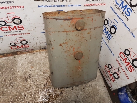 Massey Ferguson Te, Tvo20 Series Double Fuel Tan 00000 - Топливный бак для Тракторов: фото 1 Massey Ferguson Te, Tvo20 Series Double Fuel Tan 00000 - Топливный бак для Тракторов: фото 1