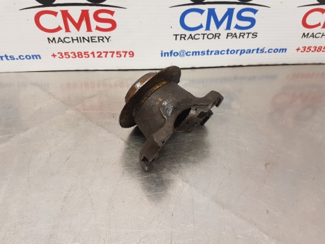 Matbro Clark-hurth 172/392, Front Axle Flange 717.14.067.01 - Передняя ось: фото 1 Matbro Clark-hurth 172/392, Front Axle Flange 717.14.067.01 - Передняя ось: фото 1