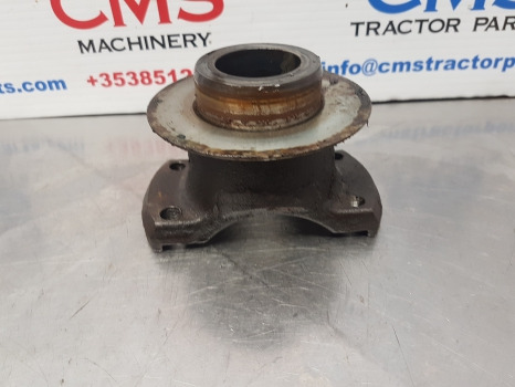 Matbro Clark-hurth 172/392, Front Axle Flange 717.14.067.01 - Передняя ось: фото 5 Matbro Clark-hurth 172/392, Front Axle Flange 717.14.067.01 - Передняя ось: фото 5