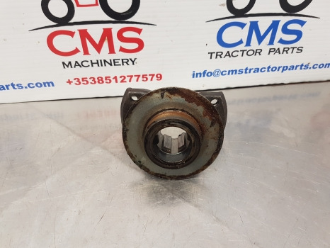 Matbro Clark-hurth 172/392, Front Axle Flange 717.14.067.01 - Передняя ось: фото 3 Matbro Clark-hurth 172/392, Front Axle Flange 717.14.067.01 - Передняя ось: фото 3