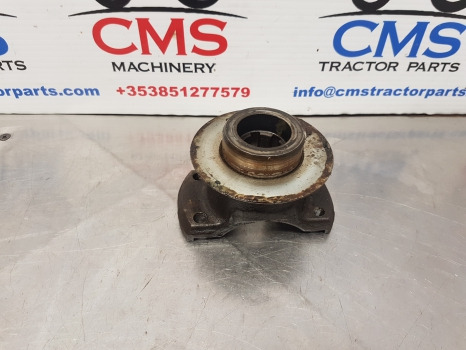 Matbro Clark-hurth 172/392, Front Axle Flange 717.14.067.01 - Передняя ось: фото 4 Matbro Clark-hurth 172/392, Front Axle Flange 717.14.067.01 - Передняя ось: фото 4