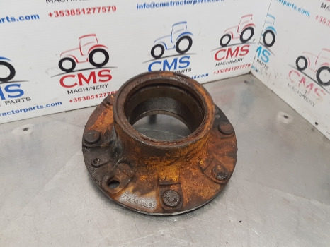 Matbro Clark-hurth 172/392, Front Axle Hub 73806019639, 738.06.019.63.9 - Передняя ось: фото 3 Matbro Clark-hurth 172/392, Front Axle Hub 73806019639, 738.06.019.63.9 - Передняя ось: фото 3