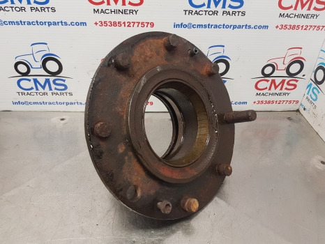 Matbro Clark-hurth 172/392, Front Axle Hub 73806019639, 738.06.019.63.9 - Передняя ось: фото 4 Matbro Clark-hurth 172/392, Front Axle Hub 73806019639, 738.06.019.63.9 - Передняя ось: фото 4