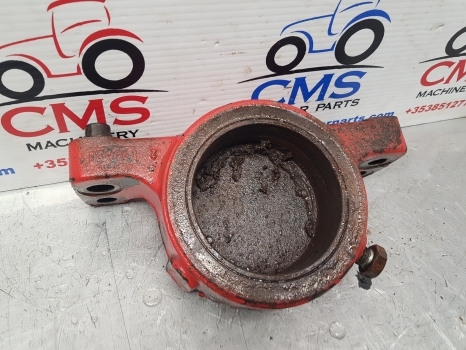 Mccormick Case Mxc, Mc Mc100 Front Axle Support Bracket Front 138532, 337257a1 - Подвеска для Тракторов: фото 2 Mccormick Case Mxc, Mc Mc100 Front Axle Support Bracket Front 138532, 337257a1 - Подвеска для Тракторов: фото 2