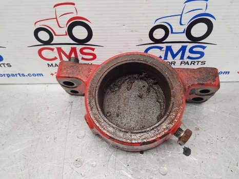 Mccormick Case Mxc, Mc Mc100 Front Axle Support Bracket Front 138532, 337257a1 - Подвеска для Тракторов: фото 3 Mccormick Case Mxc, Mc Mc100 Front Axle Support Bracket Front 138532, 337257a1 - Подвеска для Тракторов: фото 3